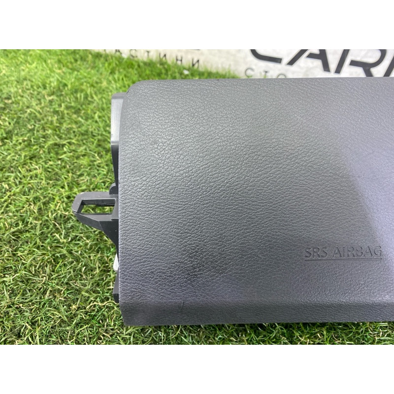 Airbag колін (airbag / безпека) Nissan Rogue T33 2021 2.5 K85R06RF0A