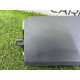 Airbag колін (airbag / безпека) Nissan Rogue T33 2021 2.5 K85R06RF0A