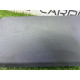 Airbag колін (airbag / безпека) Nissan Rogue T33 2021 2.5 K85R06RF0A