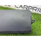 Airbag колін (airbag / безпека) Nissan Rogue T33 2021 2.5 K85R06RF0A