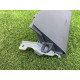 Airbag колін (airbag / безпека) Nissan Rogue T33 2021 2.5 K85R06RF0A