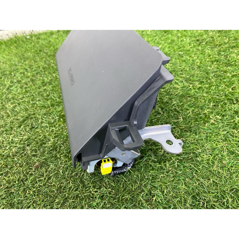 Airbag колін (airbag / безпека) Nissan Rogue T33 2021 2.5 K85R06RF0A