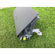 Airbag колін (airbag / безпека) Nissan Rogue T33 2021 2.5 K85R06RF0A