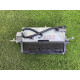 Airbag колін (airbag / безпека) Nissan Rogue T33 2021 2.5 K85R06RF0A
