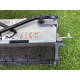 Airbag колін (airbag / безпека) Nissan Rogue T33 2021 2.5 K85R06RF0A