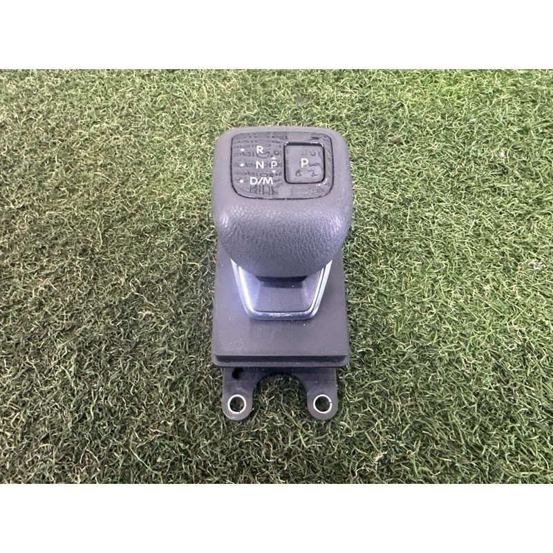 Селектор АКПП (трансмиссия) Nissan Rogue T33 2022 1.5 349016TA3A