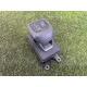 Селектор АКПП (трансмиссия) Nissan Rogue T33 2022 1.5 349016TA3A