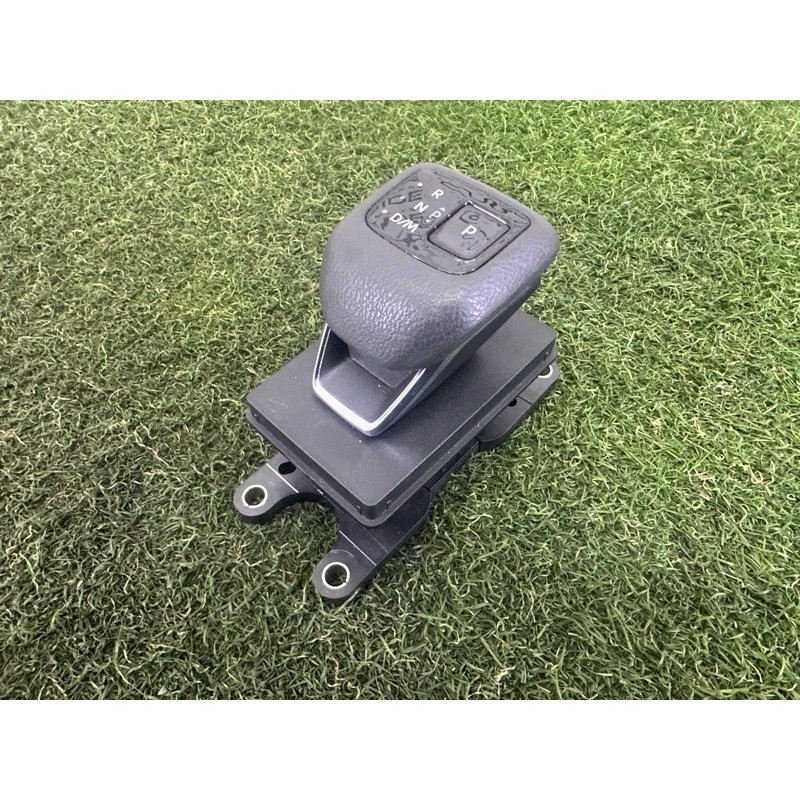 Селектор АКПП (трансмиссия) Nissan Rogue T33 2022 1.5 349016TA3A