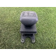 Селектор АКПП (трансмиссия) Nissan Rogue T33 2022 1.5 349016TA3A