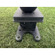 Селектор АКПП (трансмиссия) Nissan Rogue T33 2022 1.5 349016TA3A