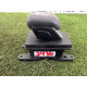 Селектор АКПП (трансмиссия) Nissan Rogue T33 2022 1.5 349016TA3A