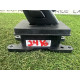 Селектор АКПП (трансмиссия) Nissan Rogue T33 2022 1.5 349016TA3A