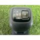 Селектор АКПП (трансмиссия) Nissan Rogue T33 2022 1.5 349016TA3A