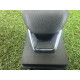 Селектор АКПП (трансмиссия) Nissan Rogue T33 2022 1.5 349016TA3A