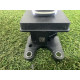 Селектор АКПП (трансмиссия) Nissan Rogue T33 2022 1.5 349016TA3A