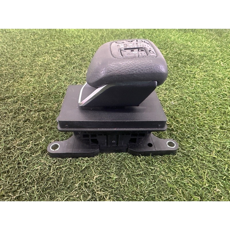 Селектор АКПП (трансмиссия) Nissan Rogue T33 2022 1.5 349016TA3A