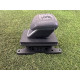 Селектор АКПП (трансмиссия) Nissan Rogue T33 2022 1.5 349016TA3A