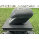 Селектор АКПП (трансмиссия) Nissan Rogue T33 2022 1.5 349016TA3A