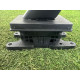 Селектор АКПП (трансмиссия) Nissan Rogue T33 2022 1.5 349016TA3A