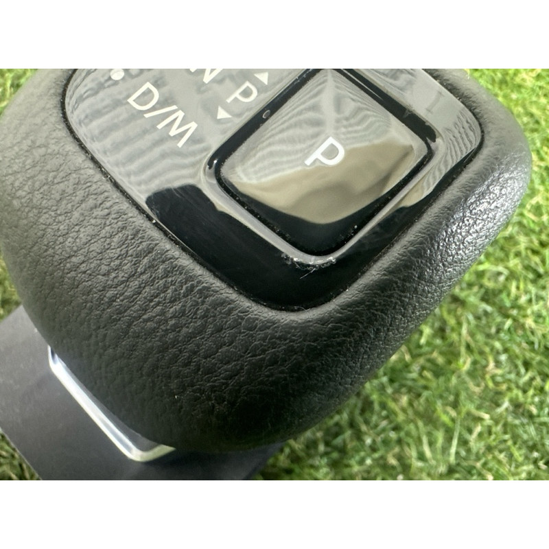 Селектор АКПП (трансмиссия) Nissan Rogue T33 2022 1.5 349016TA3A