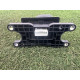 Селектор АКПП (трансмиссия) Nissan Rogue T33 2022 1.5 349016TA3A