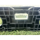 Селектор АКПП (трансмиссия) Nissan Rogue T33 2022 1.5 349016TA3A