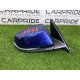 Дзеркало (скло та дзеркала) BMW X1 F48 2016 2.0 51167459788