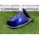 Дзеркало (скло та дзеркала) BMW X1 F48 2016 2.0 51167459788