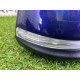 Дзеркало (скло та дзеркала) BMW X1 F48 2016 2.0 51167459788