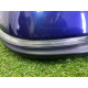 Дзеркало (скло та дзеркала) BMW X1 F48 2016 2.0 51167459788