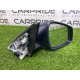 Дзеркало (скло та дзеркала) BMW X1 F48 2016 2.0 51167459788
