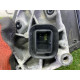 Дзеркало (скло та дзеркала) BMW X1 F48 2016 2.0 51167459788