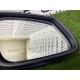 Дзеркало (скло та дзеркала) BMW X1 F48 2016 2.0 51167459788