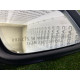 Дзеркало (скло та дзеркала) BMW X1 F48 2016 2.0 51167459788