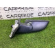 Дзеркало (скло та дзеркала) BMW X1 F48 2016 2.0 51167459788