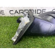 Дзеркало (скло та дзеркала) BMW X1 F48 2016 2.0 51167459788