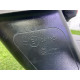 Дзеркало (скло та дзеркала) BMW X1 F48 2016 2.0 51167459788