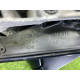 Дзеркало (скло та дзеркала) BMW X1 F48 2016 2.0 51167459788