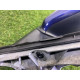 Дзеркало (скло та дзеркала) BMW X1 F48 2016 2.0 51167459788