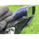 Дзеркало (скло та дзеркала) BMW X1 F48 2016 2.0 51167459788