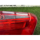 Задний фонарь (оптика) Volkswagen Touareg NF 2013 3.6 CGRA 7P6945094C