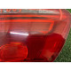 Задний фонарь (оптика) Volkswagen Touareg NF 2013 3.6 CGRA 7P6945094C
