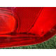 Задний фонарь (оптика) Volkswagen Touareg NF 2013 3.6 CGRA 7P6945094C