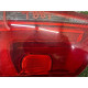 Задний фонарь (оптика) Volkswagen Touareg NF 2013 3.6 CGRA 7P6945094C