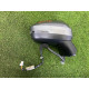 Зеркало (стекла и зеркала) Nissan Rogue T33 2022 1.5 963016RR1B