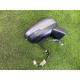 Зеркало (стекла и зеркала) Nissan Rogue T33 2022 1.5 963016RR1B