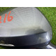 Зеркало (стекла и зеркала) Nissan Rogue T33 2022 1.5 963016RR1B
