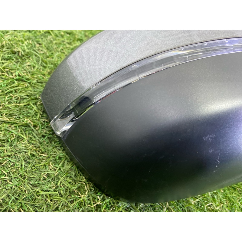 Зеркало (стекла и зеркала) Nissan Rogue T33 2022 1.5 963016RR1B