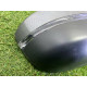 Зеркало (стекла и зеркала) Nissan Rogue T33 2022 1.5 963016RR1B