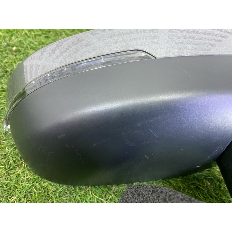 Зеркало (стекла и зеркала) Nissan Rogue T33 2022 1.5 963016RR1B